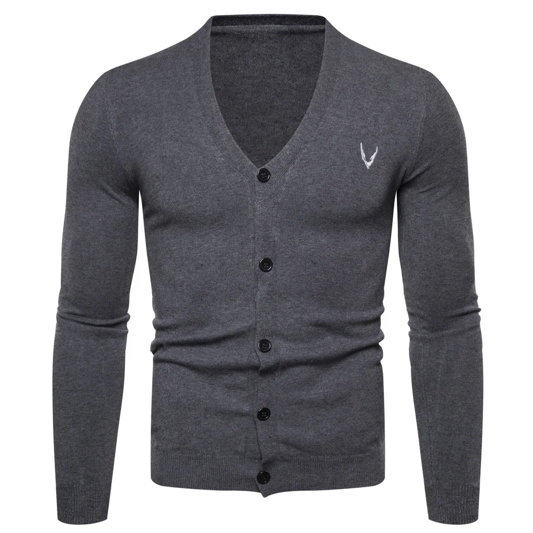 YM039 22#深灰色 (1).JPG