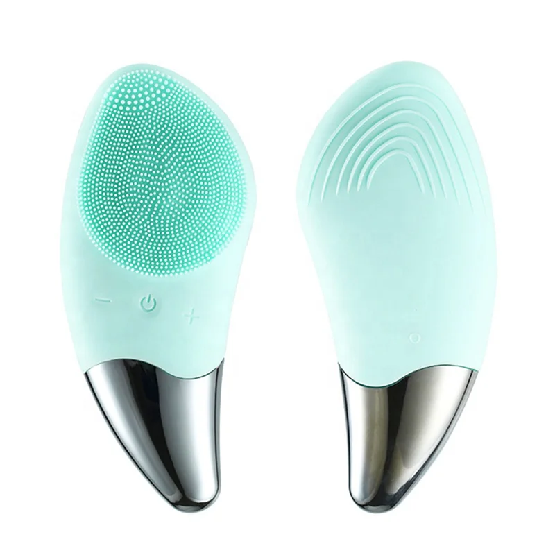 cleansing brush High profit margin products beauty & personal care facial cleansing brush High profit margin products beauty & personal care facial