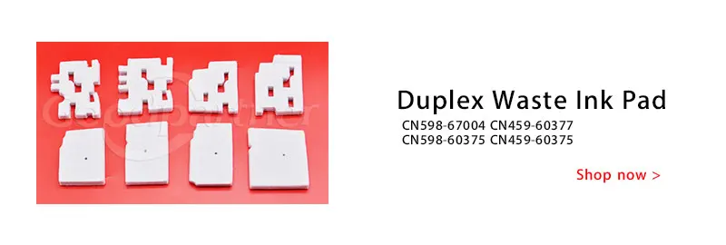 相关产品2