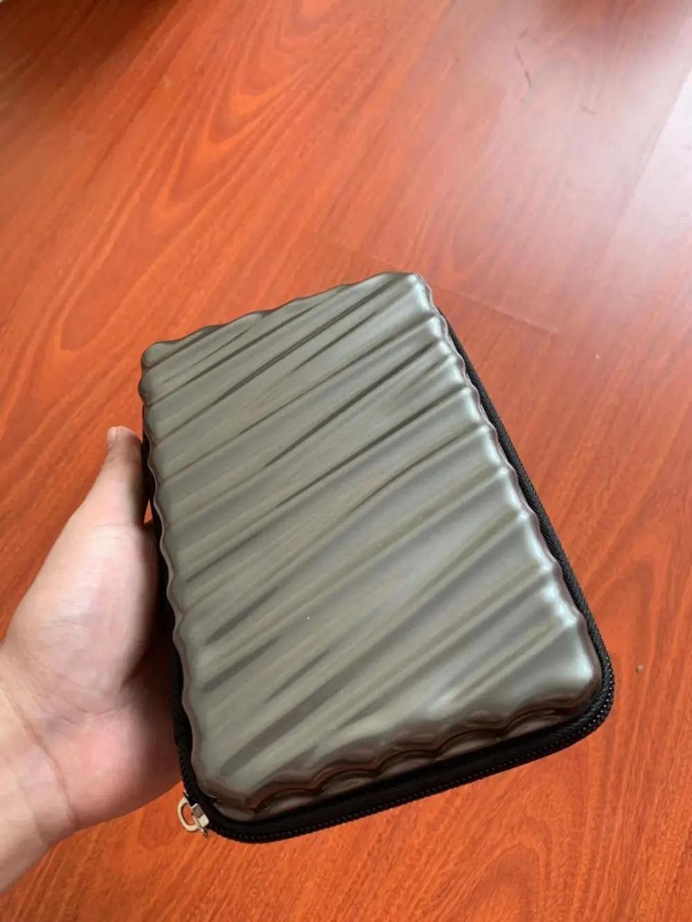 O1CN01hSmYhC1PGr0uk7fHs_!!929481814