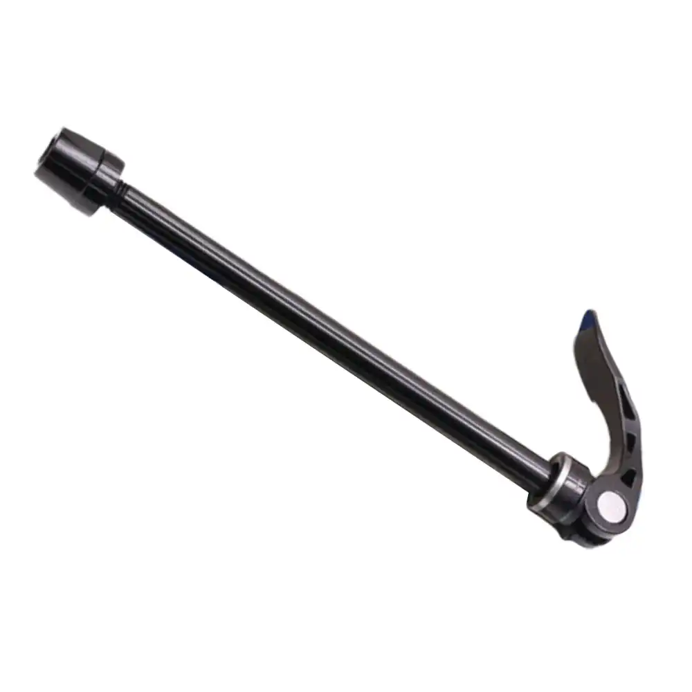 135 x 10mm through axle