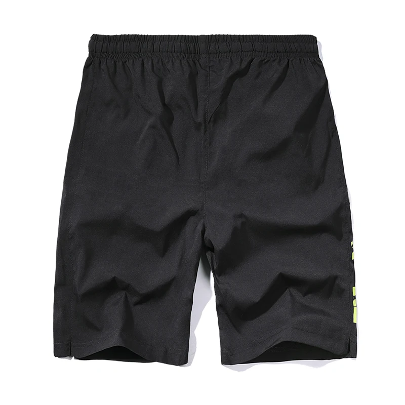 2020 Mens Shorts Summer Casual Bermuda Beach Shorts Men Gyms Sporting Bodybuiding Short Pants Slim Fit Shorts Fitness Clothing 2020 Mens Shorts Summer Casual Bermuda Beach Shorts Men Gyms Sporting Bodybuiding Short Pants Slim Fit Shorts Fitness Clothing