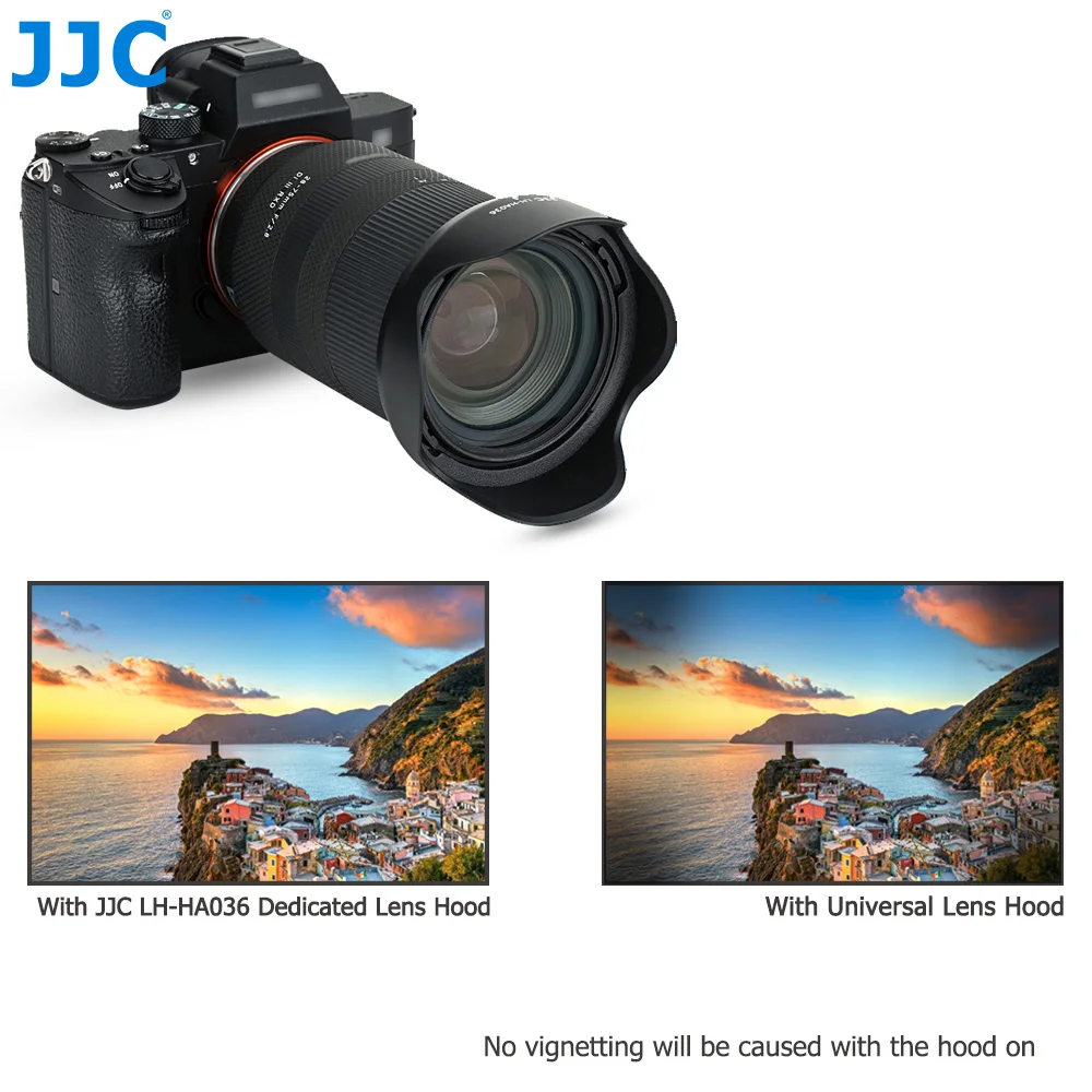 JJC LH-HA036 展示图SMT(5)