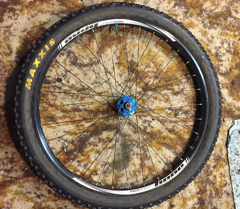 Надеюсь колесо для эндуро наклейка для MTB горный велосипед велосипедный обод набор велосипедные наклейки XC