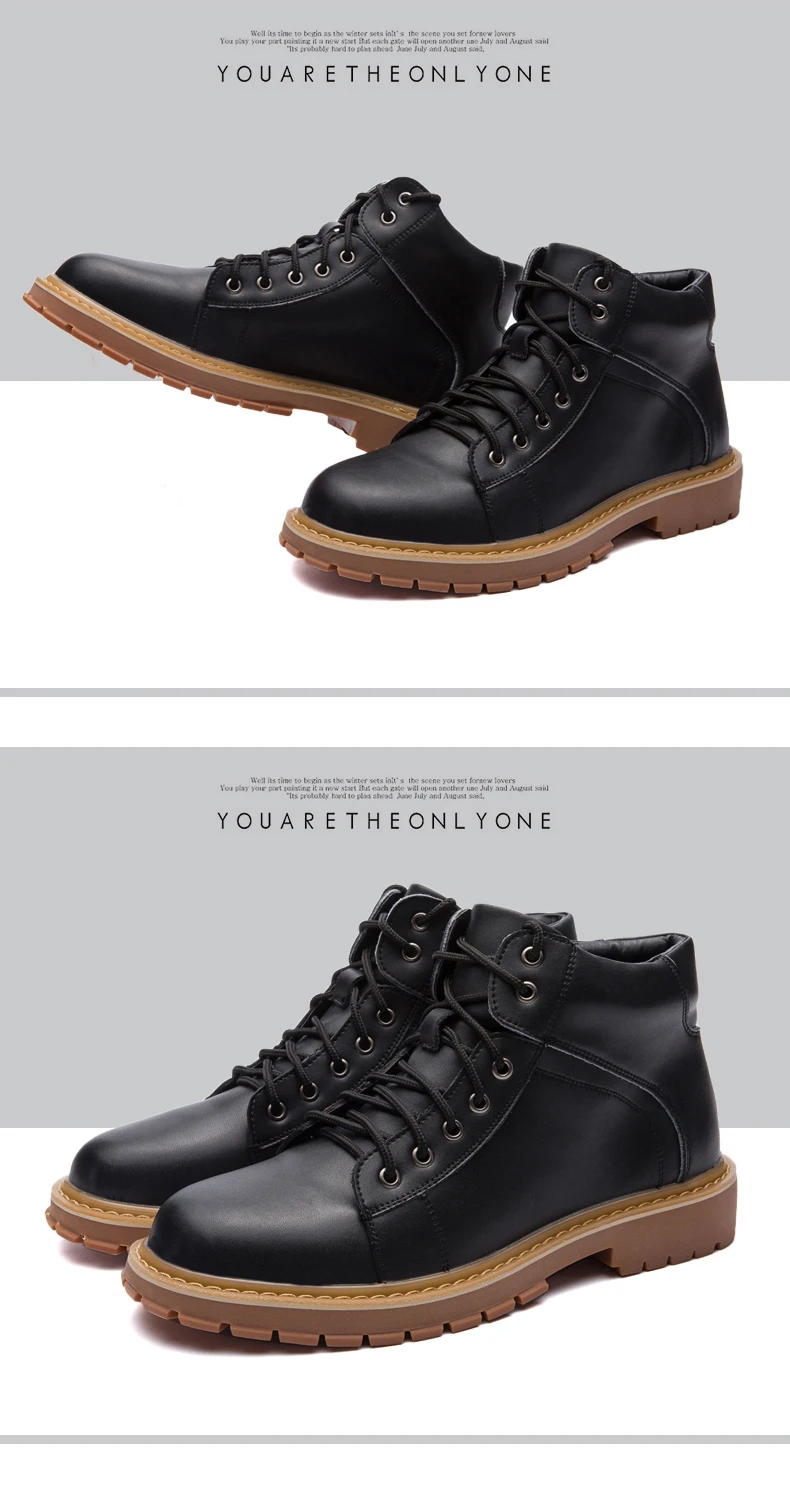Черные мужские кроссовки, новая роскошная Брендовая обувь Mocasines De Hombre, обувь для мужчин, мужская обувь из натуральной кожи, осенние мужские ботильоны