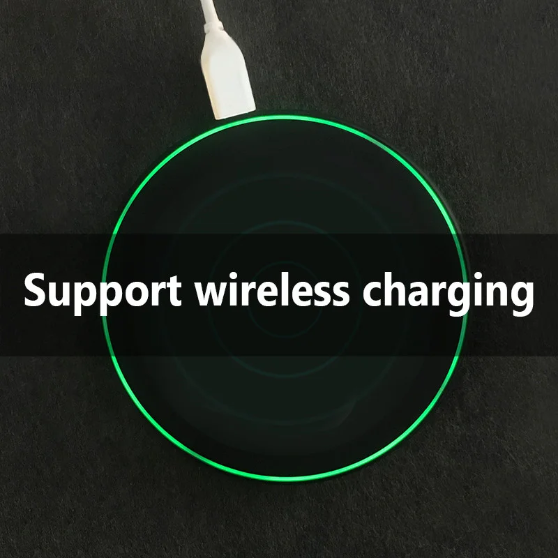 Luxury European American Modern Gold Door Lock