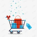 Yasher Dropshipping Store