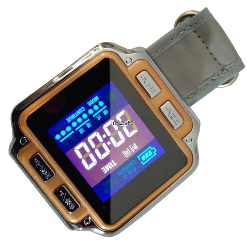 a03d9b90c15b187c4195b6c7c388ce95