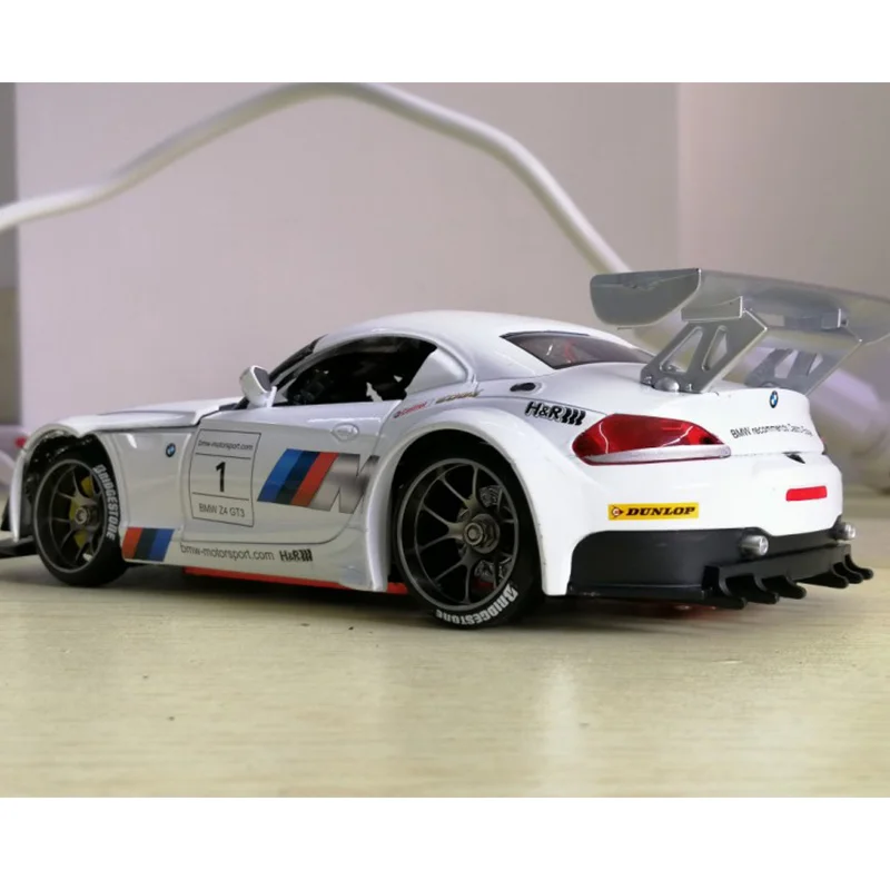 FATJAY MINI-Q8 1/28 ARR RTR бесщеточная модернизация двигателя 12A ESC все металлические обновления гоночный Дрифт RC автомобиль