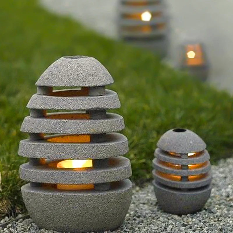 japan-style-outdoor-lawn-light-villa-compound-garden-landscape-lamp-exterior-park-square-real-estate-egg-decoration-lighting