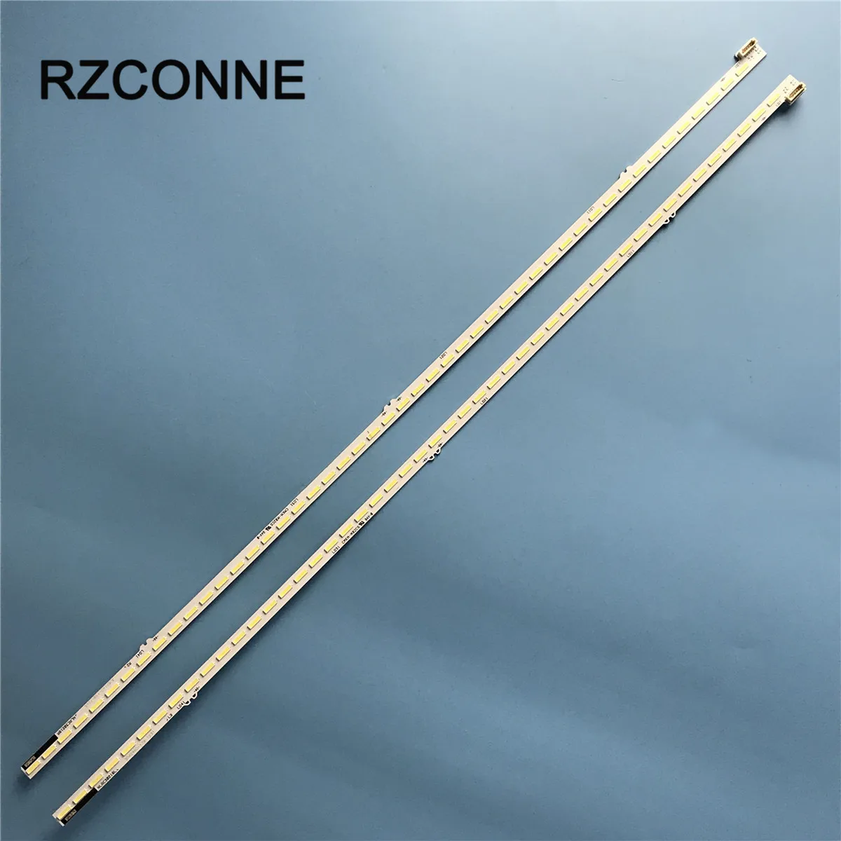 

LED strip 48leds For Sony 42'' TV 6922L-0064A NLAC30218L NLAC30218R NLAC30223L KDL-42W800A KDL-42W807A KDL-42W805A LC420EUF