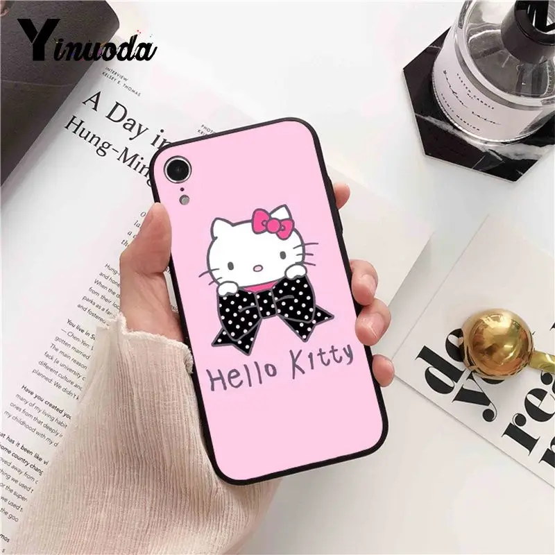Hot Fashionable Hello Kitty on sell