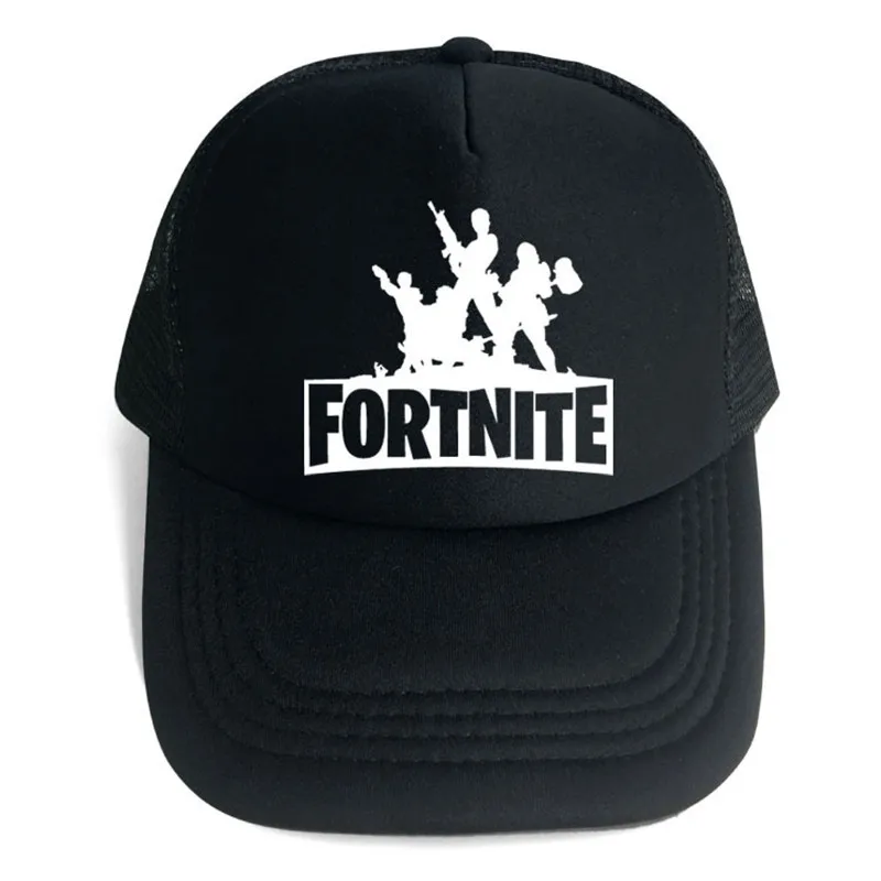 9029562245_1841855486