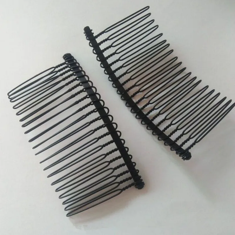 7455604695_716037515
