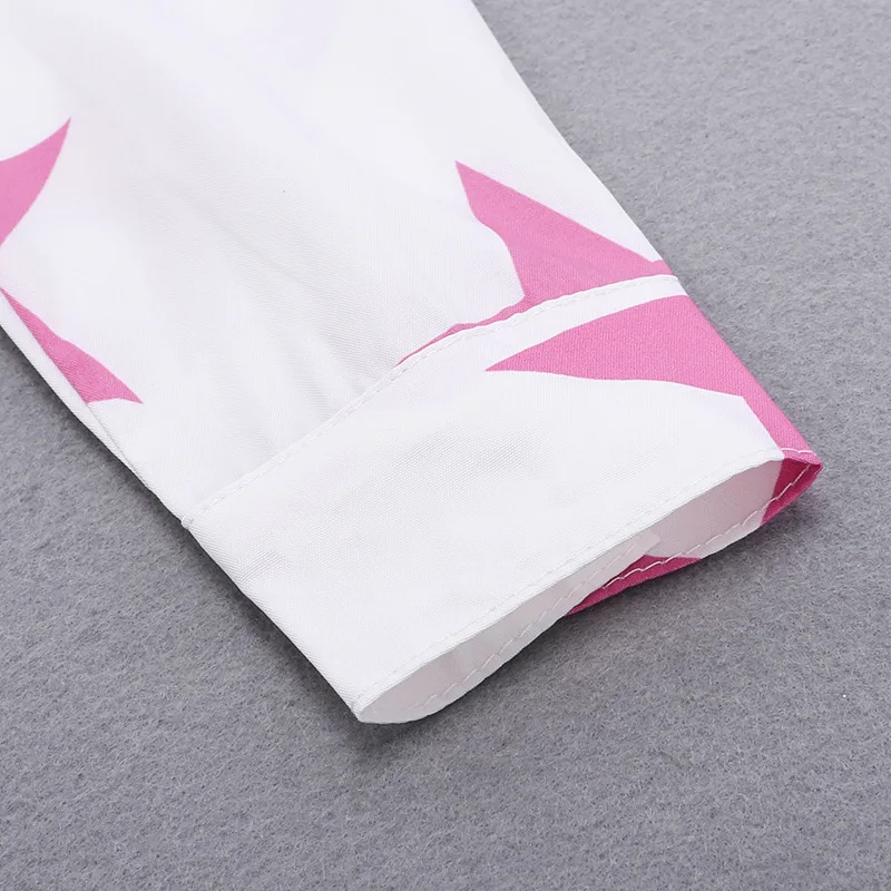 4696544567_1712982732