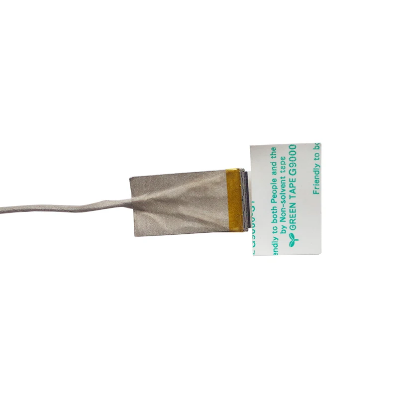 H4ff0cca1d31b448a87a11275ff71c2e3K