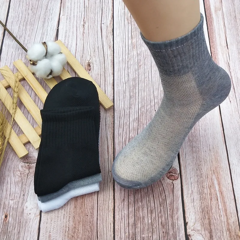 9127786938_1575646057