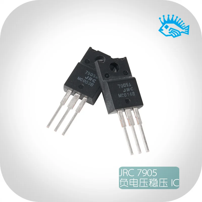 10 PCS L7908CV TO-220 L7908 LM7908-8V 1.5A REGULATORS NEW