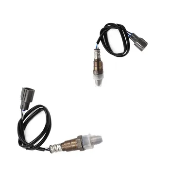 

NEW 89467-71010/8946771010/89467 71010 Oxygen Sensor Lambda Sensor For Toyota