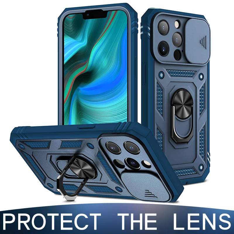Musubo ультра тонкий телефон case для чехол на айфон Xs Max натуральной кожи класса люкс