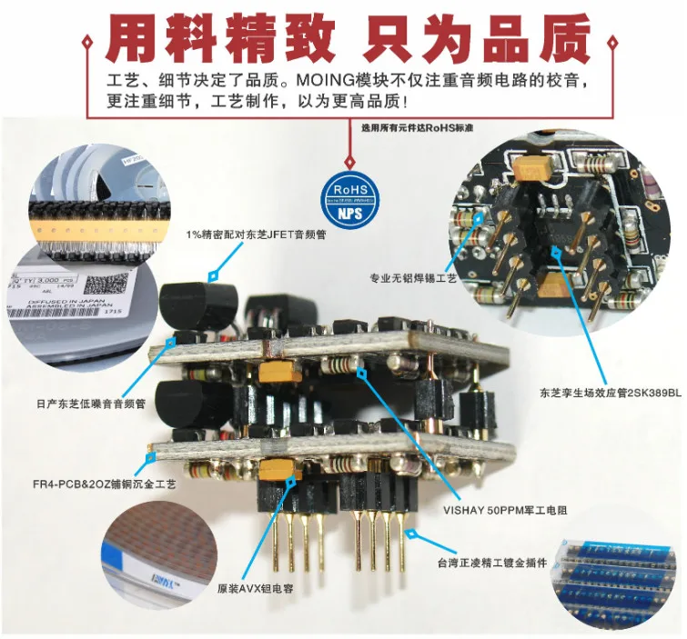 QQ图片20200804031118_副本