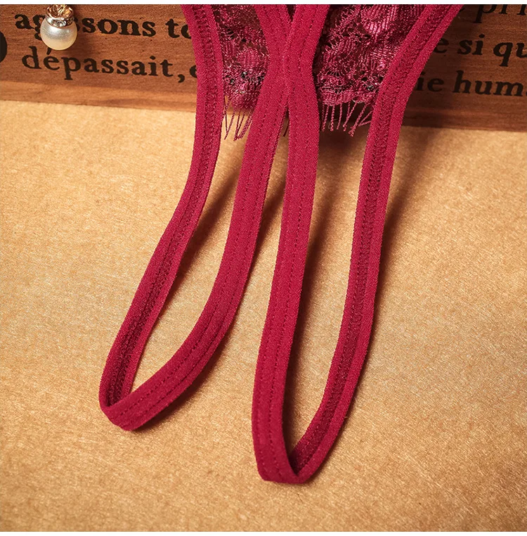 18f3b60f299a2851acafb329c99da91