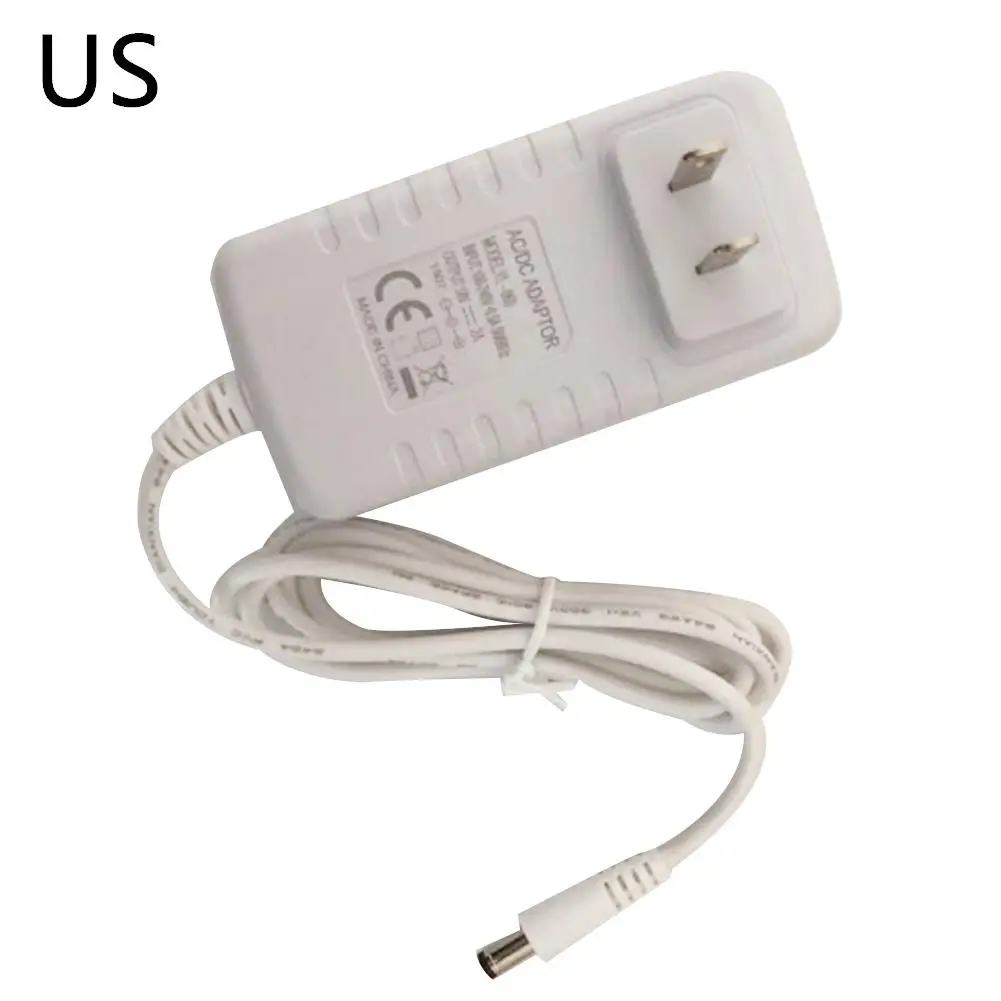 Квантовая светодиодная сенсорная настенная лампа шестигранный Магнитный