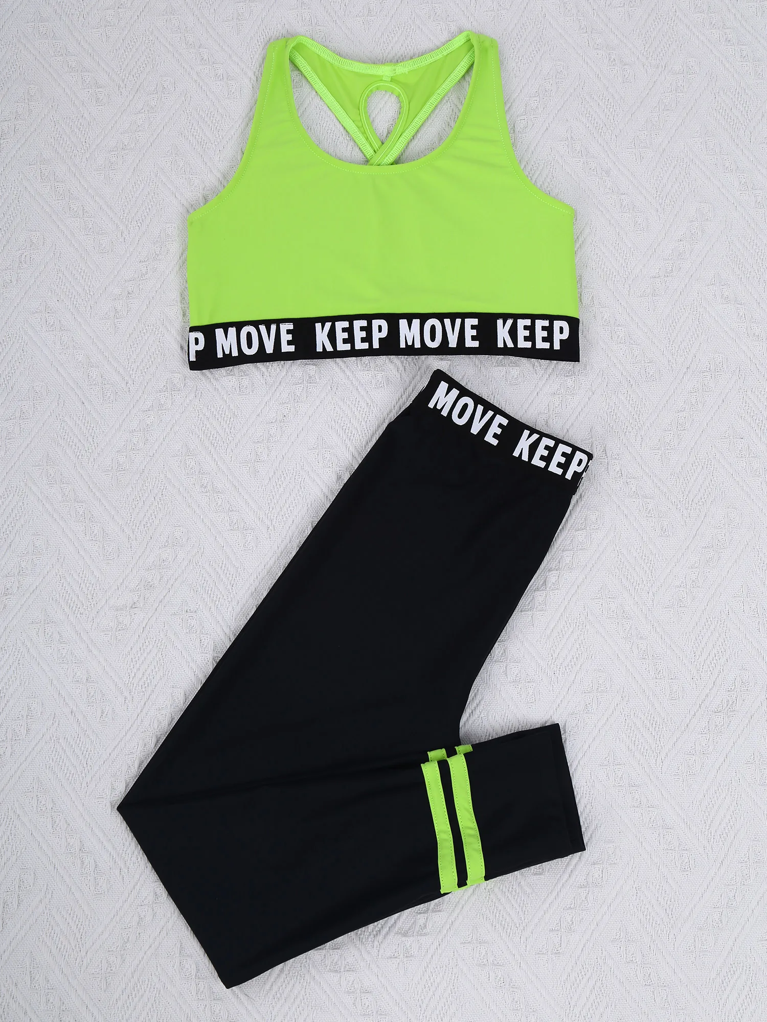 ҳ ߷  Ʈ, ü   , ͸ Ʈ μҸ ̼  ũ ũ ž, 뽺  