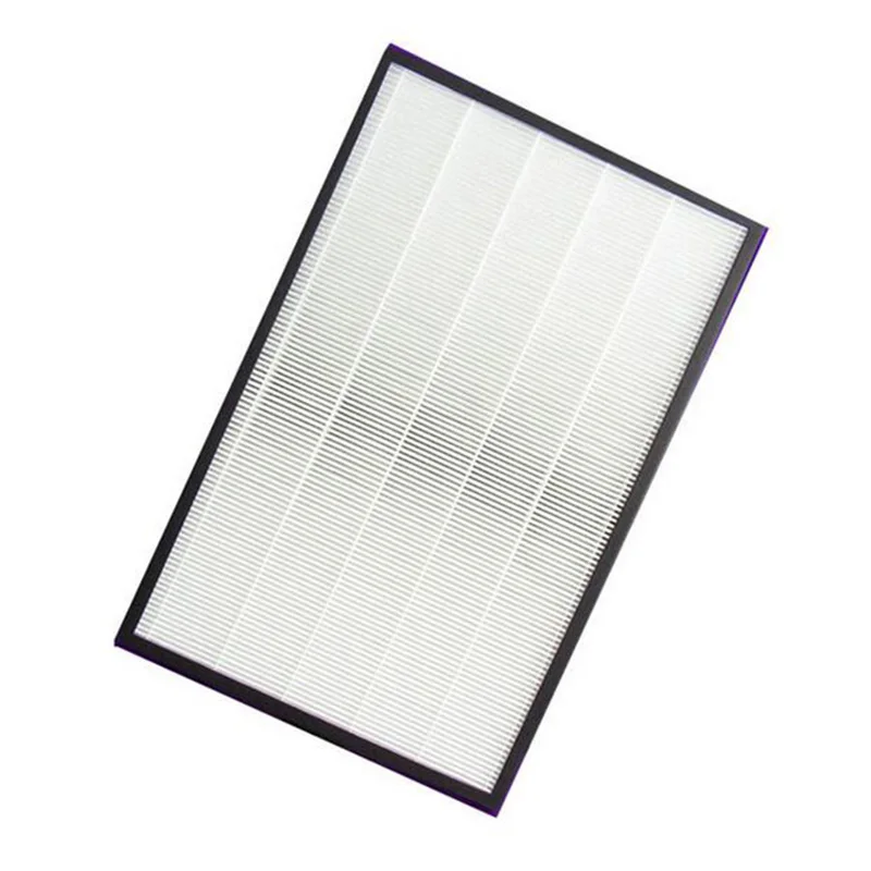 

Active Carbon Filter Set For Sharp Air Purifier KC-D50-W, KC-E50-W, KC-F50-W