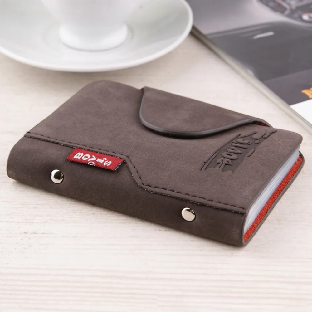 307911_no-logo_307911-1-06-g