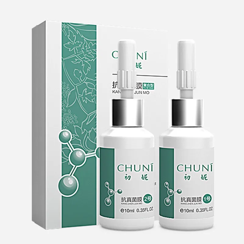 Cuidados com as Unhas Reparação Conjunto Líquido Planta Extrato Antibacteriano Onychomycosis Tratamento Sp99 2 Pcs 7 extrato antibacteriano onychomycosis tratamento cuidados com as unhas sp99