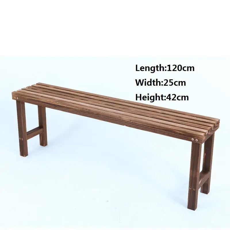 Version M Piante Pour Etagere Plante Rak Bunga стол для гостиной открытый стенд балкон цветок Stojak Na Kwiaty Dekoration полка для растений - Цвет: Version M