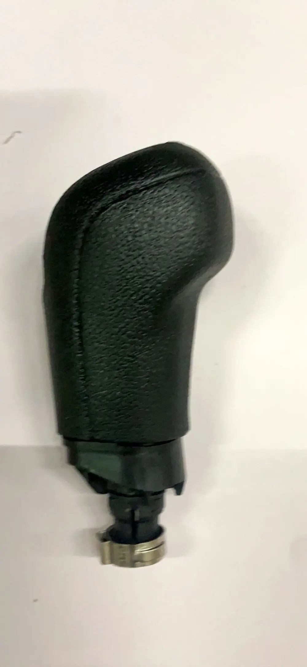 QQ图片20200709104133