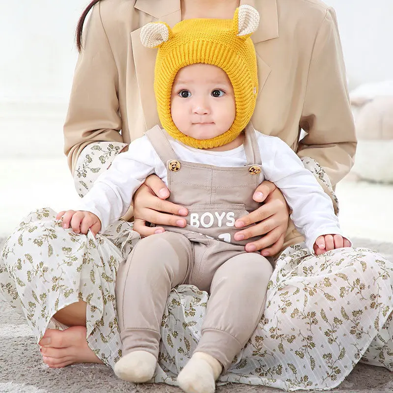 20442084635_1496550922