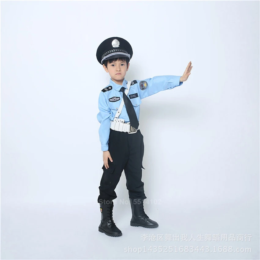  ҳ ҳ   ڽ ǻ,     Ʈ, ҷ īϹ Ƽ  ǻ