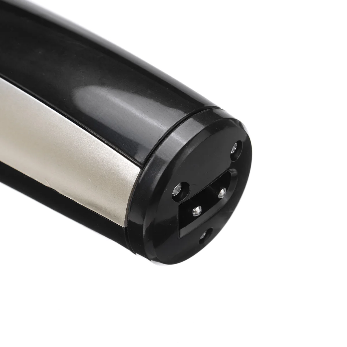 Профессиональный триммер для груминга собак USB аккумуляторная машинка для стрижки набор беспроводных домашних животных Бритва для волос электрическая машинка для стрижки