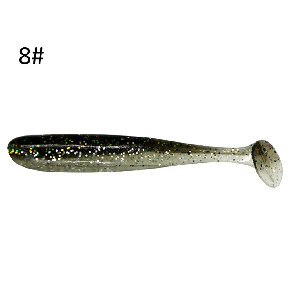 b_010