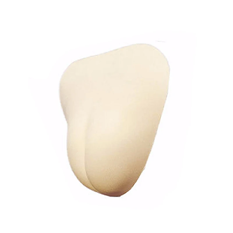 F9082929-A
