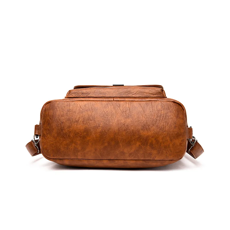 11903791837_2028577963