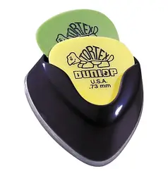 Dunlop 5001 ergo 5006 Палочки держатель plectrum посредника Палочки держатель