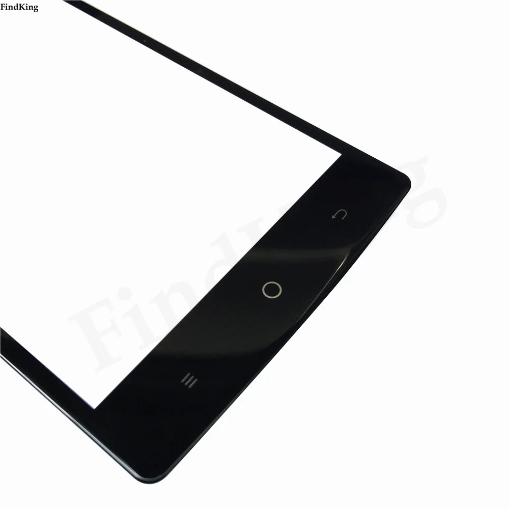 Videocon Mobile Touch Screen Price List