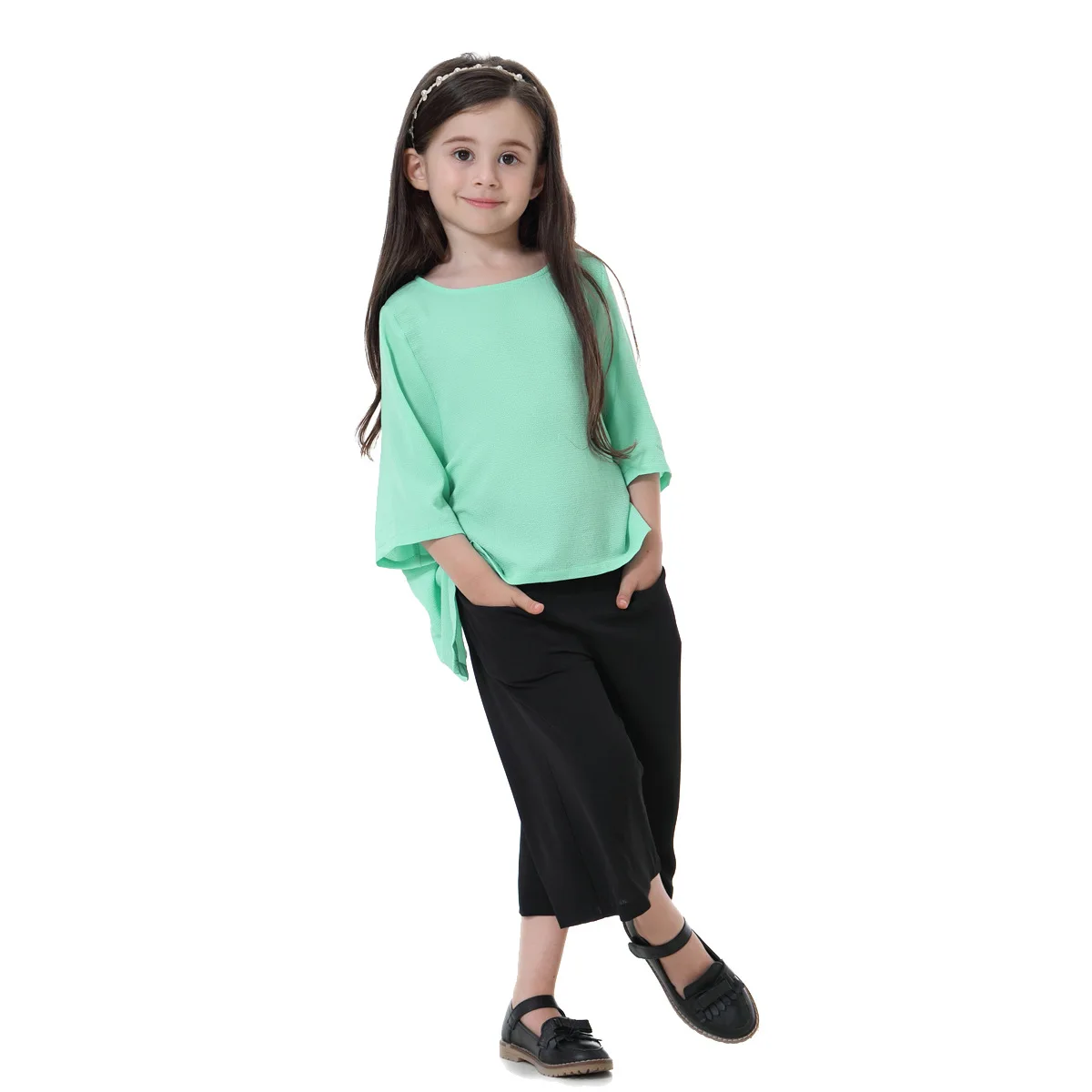 light green 6.JPG
