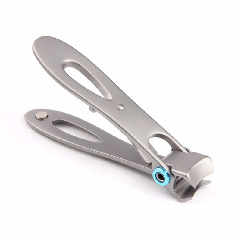 1601438020(1)_meitu_15