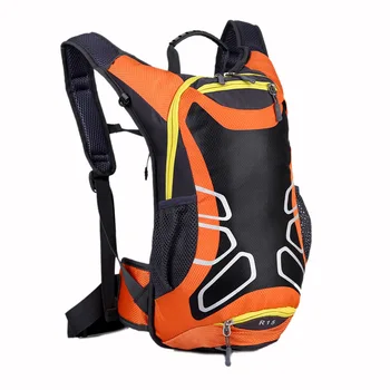 

Motorcycle Waterproof Helmet Bag Shoulder Bag for lx bagage moto bag motorcycle mochila yamaha motorcycle tank motorcycle rear
