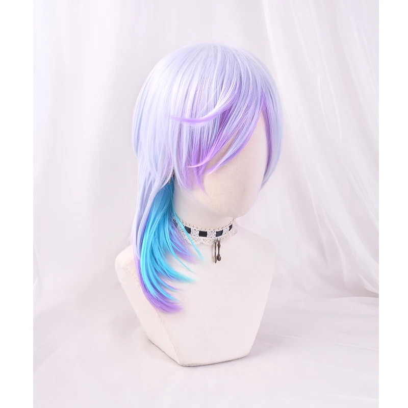 O1CN01fAzqT21MFzTcouVFv_!!753071406