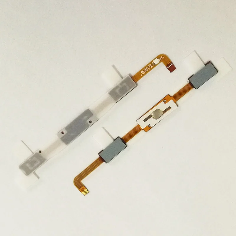 Buy For Samsung Galaxy Tab A 7 0 16 T280 T285 Original Tablet Phone Housing Home Button Chassis Menu Key Flex Cable In The Online Store Kk Phone Store At A Price Of
