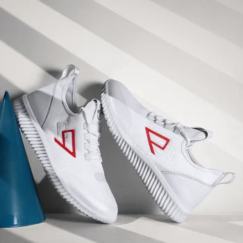 

BIGFIRSE Men Casual Shoes Brand Breathable Trend Fashion Sneaker For Man Spring Flats Shoes Zapatos Mujer Casual Shoes For Men