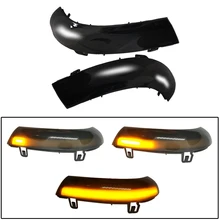 ^^Best Offers Dynamic turn signal indicator LED light for Volkswag passat b6 B5.5 Plus GT Sharan EOS Super B side GOLF 5 GTI Variant Jetta MK5 ^^Best Offers Dynamic turn signal indicator LED light for Volkswag passat b6 B5.5 Plus GT Sharan EOS Super B side GOLF 5 GTI Variant Jetta MK5