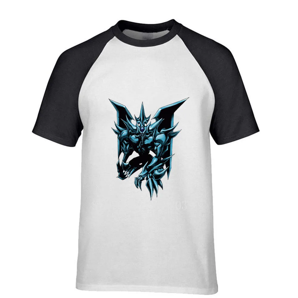 Мужская футболка для футбола Off White Gym Couture в стиле хип-хоп с принтом Obelisk the Tor