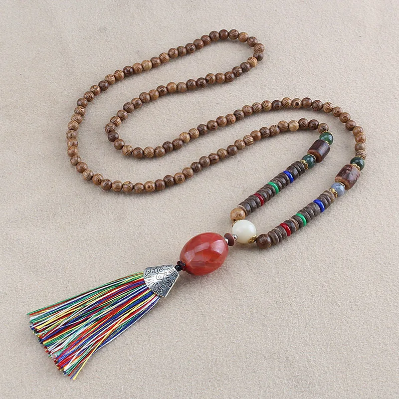 11796809952_1567318472